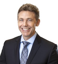 Picture of Ryan M. Cardoso